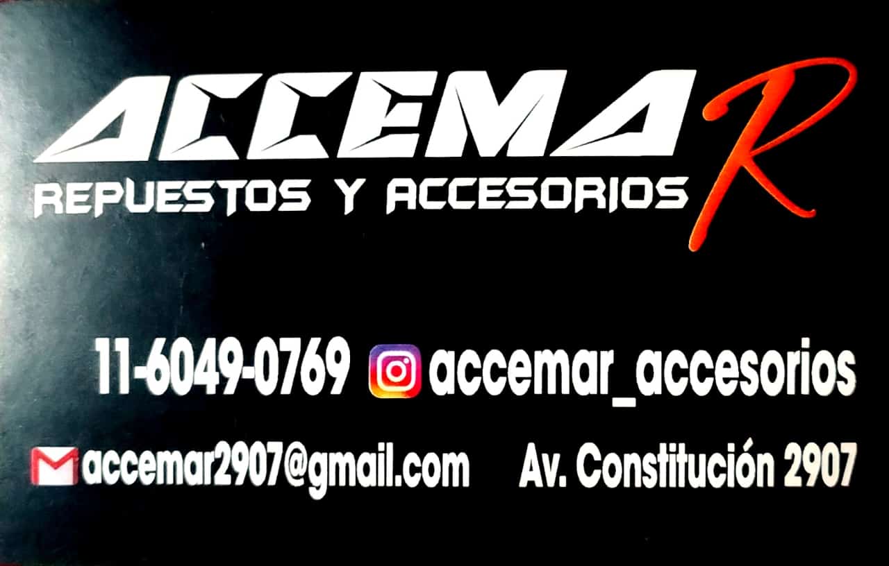 ELECCIONES EN LA PCIA DE CORRIENTES 2025